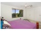 153 Coes Creek Road, Coes Creek QLD 4560