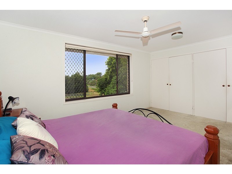 153 Coes Creek Road, Coes Creek QLD 4560