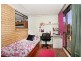153 Coes Creek Road, Coes Creek QLD 4560