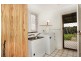 153 Coes Creek Road, Coes Creek QLD 4560