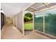153 Coes Creek Road, Coes Creek QLD 4560