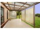 153 Coes Creek Road, Coes Creek QLD 4560