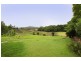 153 Coes Creek Road, Coes Creek QLD 4560