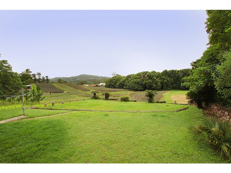 153 Coes Creek Road, Coes Creek QLD 4560