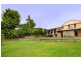 153 Coes Creek Road, Coes Creek QLD 4560
