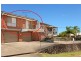 7/1 Sapphire Drive, Nambour QLD 4560