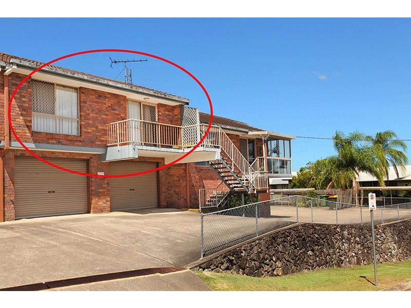 7/1 Sapphire Drive, Nambour QLD 4560