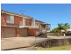 7/1 Sapphire Drive, Nambour QLD 4560