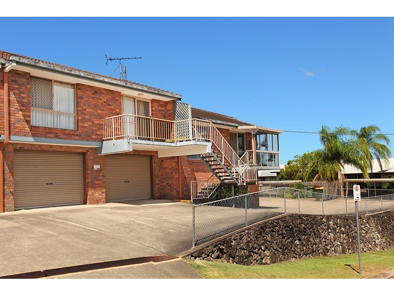 7/1 Sapphire Drive, Nambour QLD 4560
