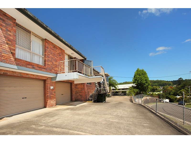 7/1 Sapphire Drive, Nambour QLD 4560