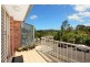 7/1 Sapphire Drive, Nambour QLD 4560