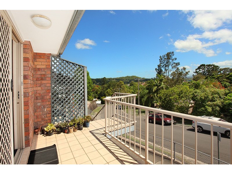 7/1 Sapphire Drive, Nambour QLD 4560