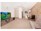 7/1 Sapphire Drive, Nambour QLD 4560