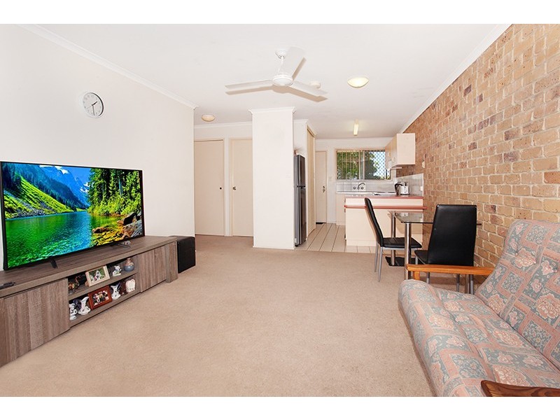 7/1 Sapphire Drive, Nambour QLD 4560