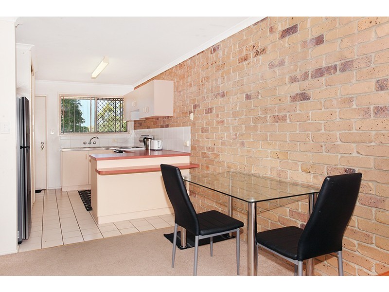 7/1 Sapphire Drive, Nambour QLD 4560