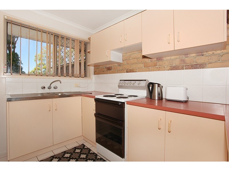 7/1 Sapphire Drive, Nambour QLD 4560