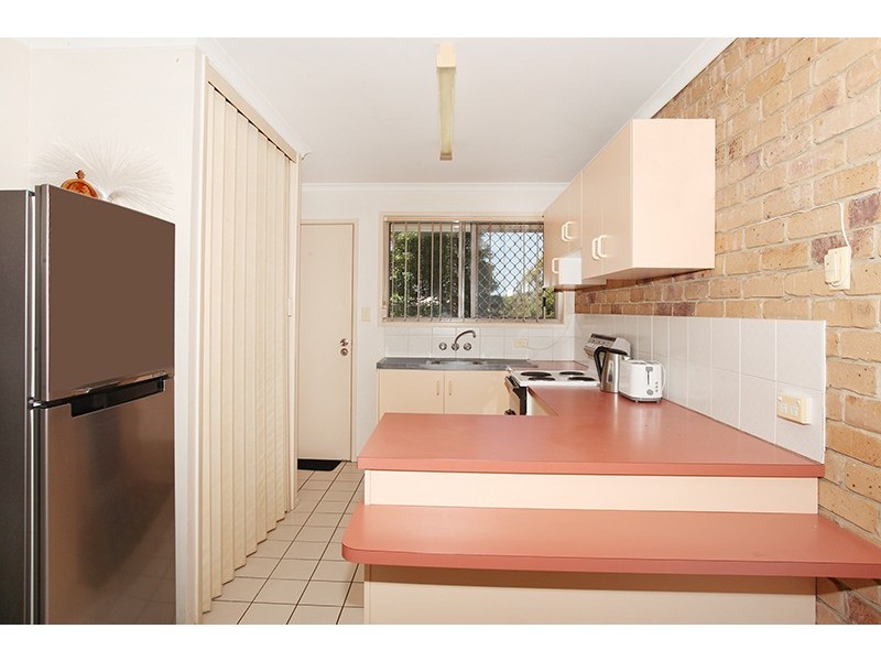 7/1 Sapphire Drive, Nambour QLD 4560
