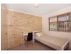 7/1 Sapphire Drive, Nambour QLD 4560