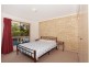 7/1 Sapphire Drive, Nambour QLD 4560