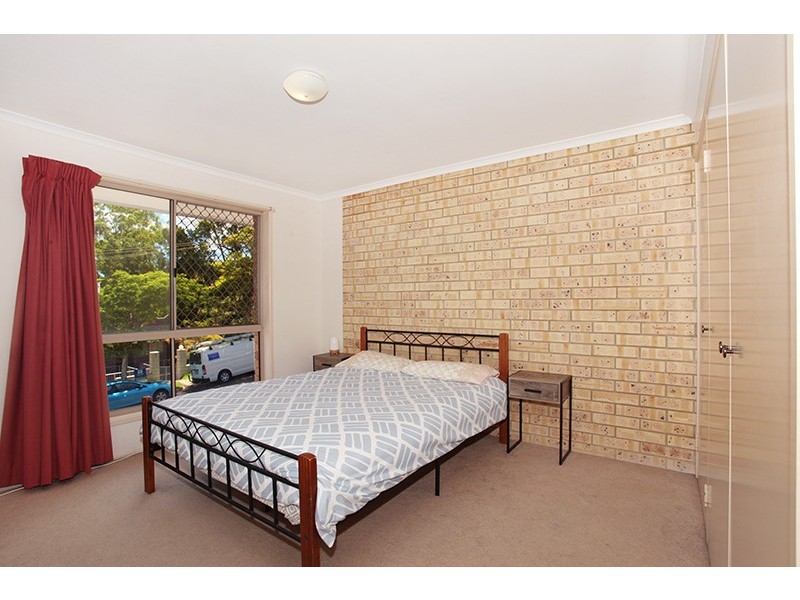 7/1 Sapphire Drive, Nambour QLD 4560