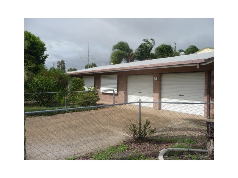 51 Trevally Street, Tin Can Bay QLD 4580