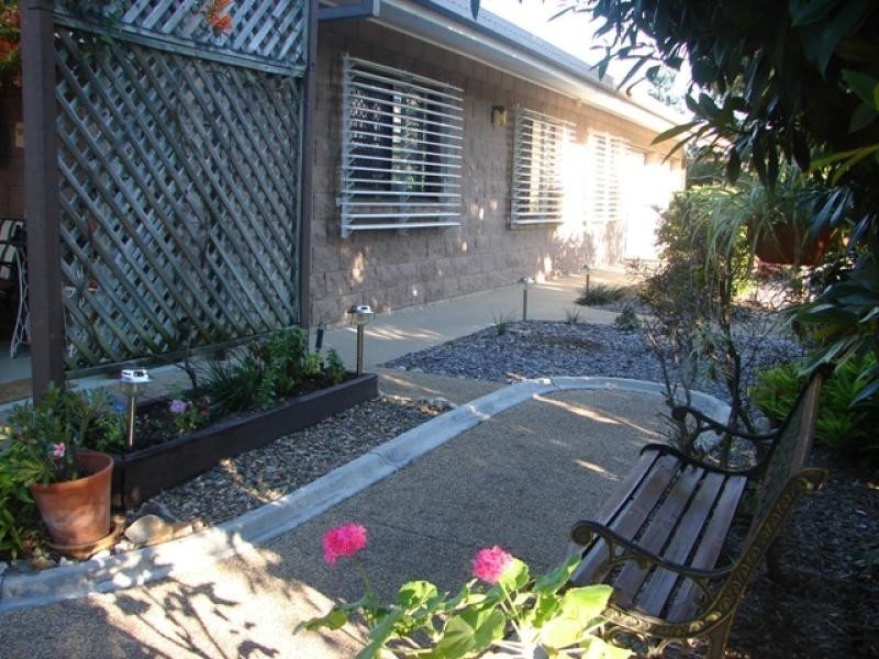 51 Trevally Street, Tin Can Bay QLD 4580