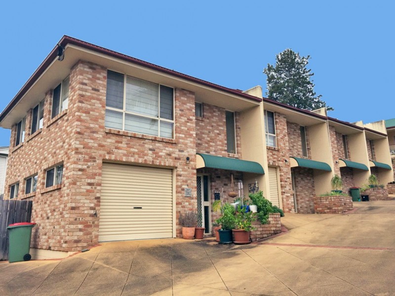 1/32 Campbell Street, Woombye QLD 4559