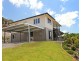 16 Yvonne Street, Highworth QLD 4560
