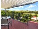 16 Yvonne Street, Highworth QLD 4560