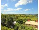 16 Yvonne Street, Highworth QLD 4560