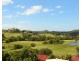 16 Yvonne Street, Highworth QLD 4560