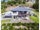16 Yvonne Street, Highworth QLD 4560