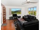 16 Yvonne Street, Highworth QLD 4560