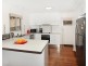 16 Yvonne Street, Highworth QLD 4560