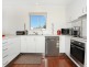 16 Yvonne Street, Highworth QLD 4560