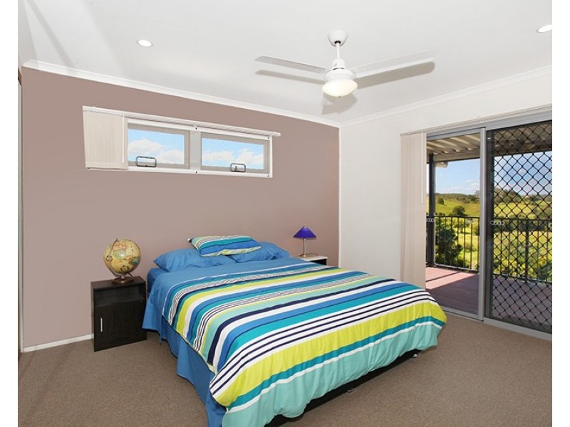 16 Yvonne Street, Highworth QLD 4560