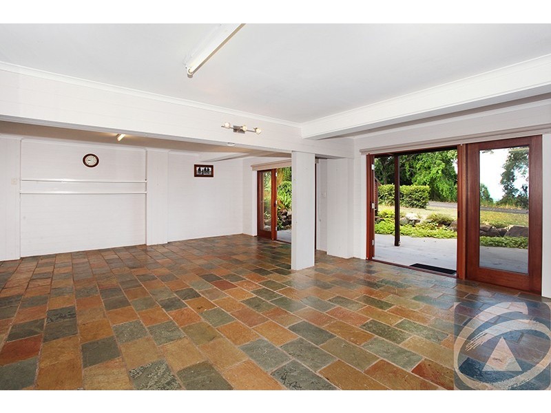 6A Thompson Road, Dulong QLD 4560