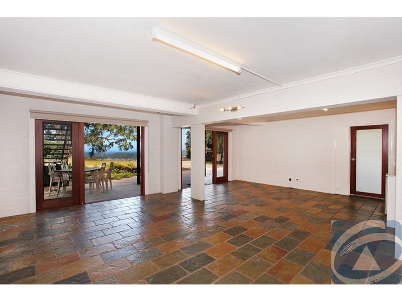 6A Thompson Road, Dulong QLD 4560