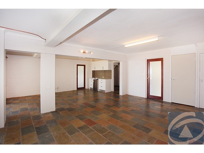 6A Thompson Road, Dulong QLD 4560