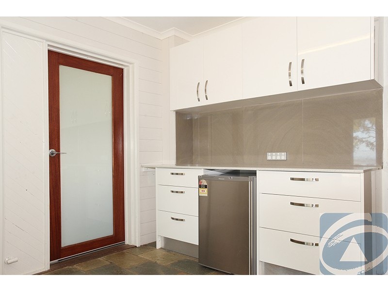 6A Thompson Road, Dulong QLD 4560