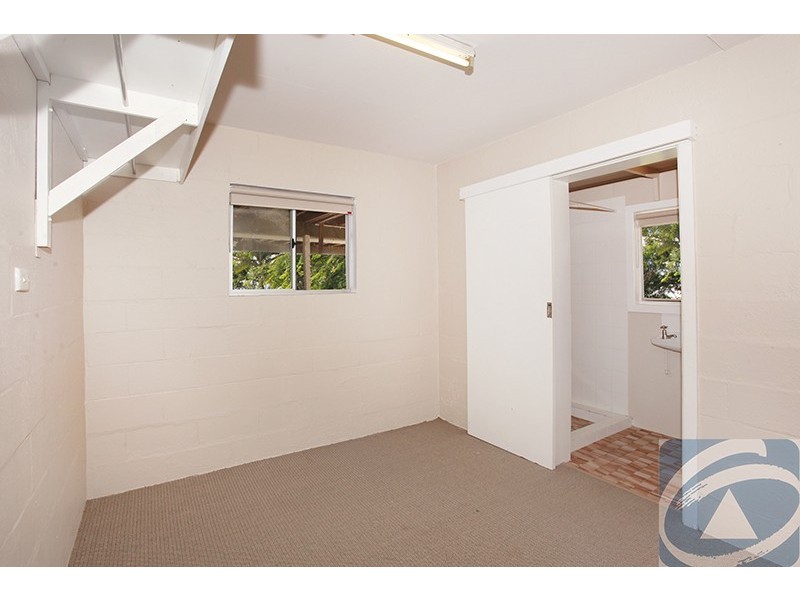 6A Thompson Road, Dulong QLD 4560