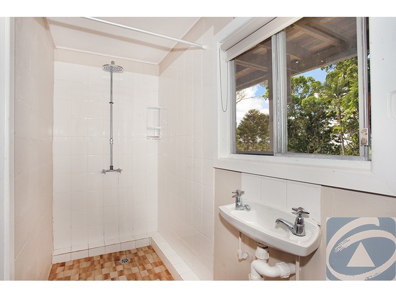 6A Thompson Road, Dulong QLD 4560