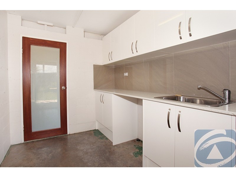 6A Thompson Road, Dulong QLD 4560