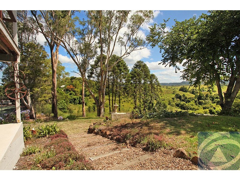 6A Thompson Road, Dulong QLD 4560