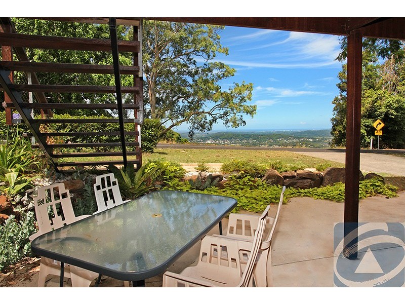 6A Thompson Road, Dulong QLD 4560