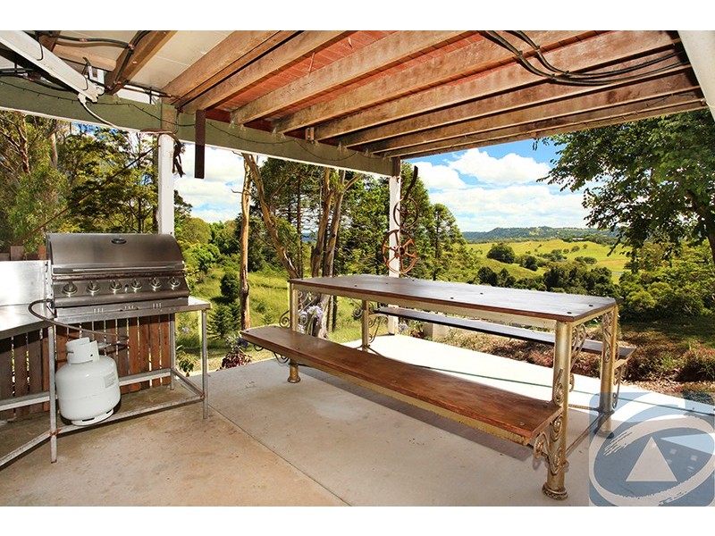 6A Thompson Road, Dulong QLD 4560