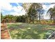 6A Thompson Road, Dulong QLD 4560