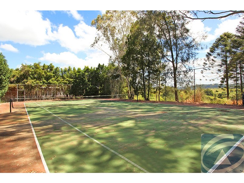 6A Thompson Road, Dulong QLD 4560