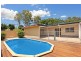 2 Duhs Road, Nambour QLD 4560