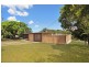 2 Duhs Road, Nambour QLD 4560